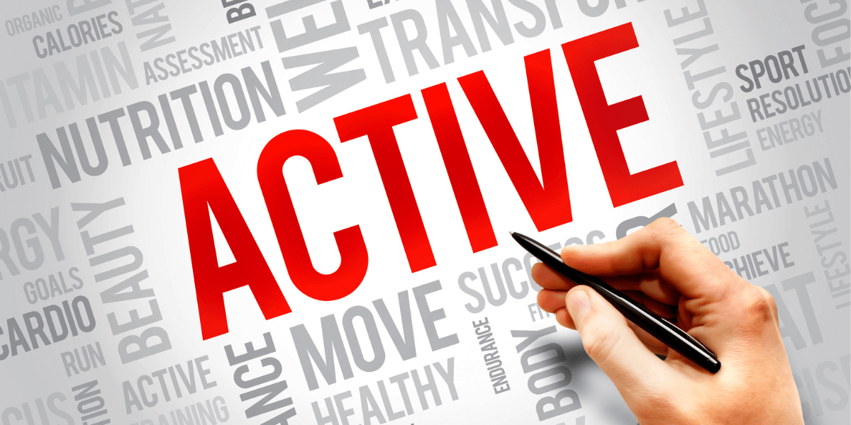Active Snapchat Group Links