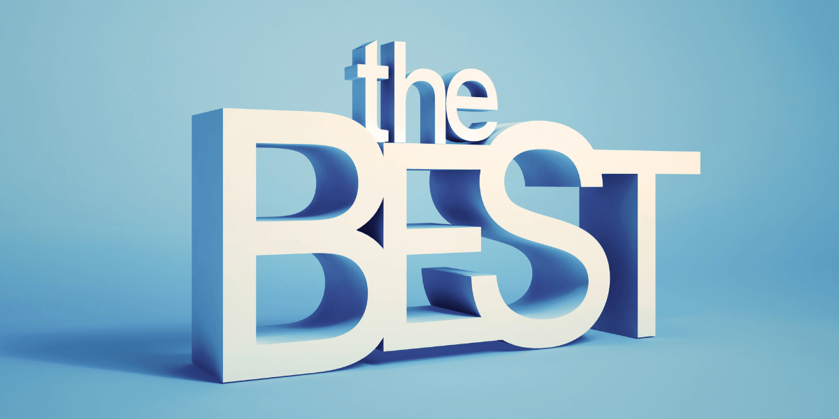Best Snapchat Group Links