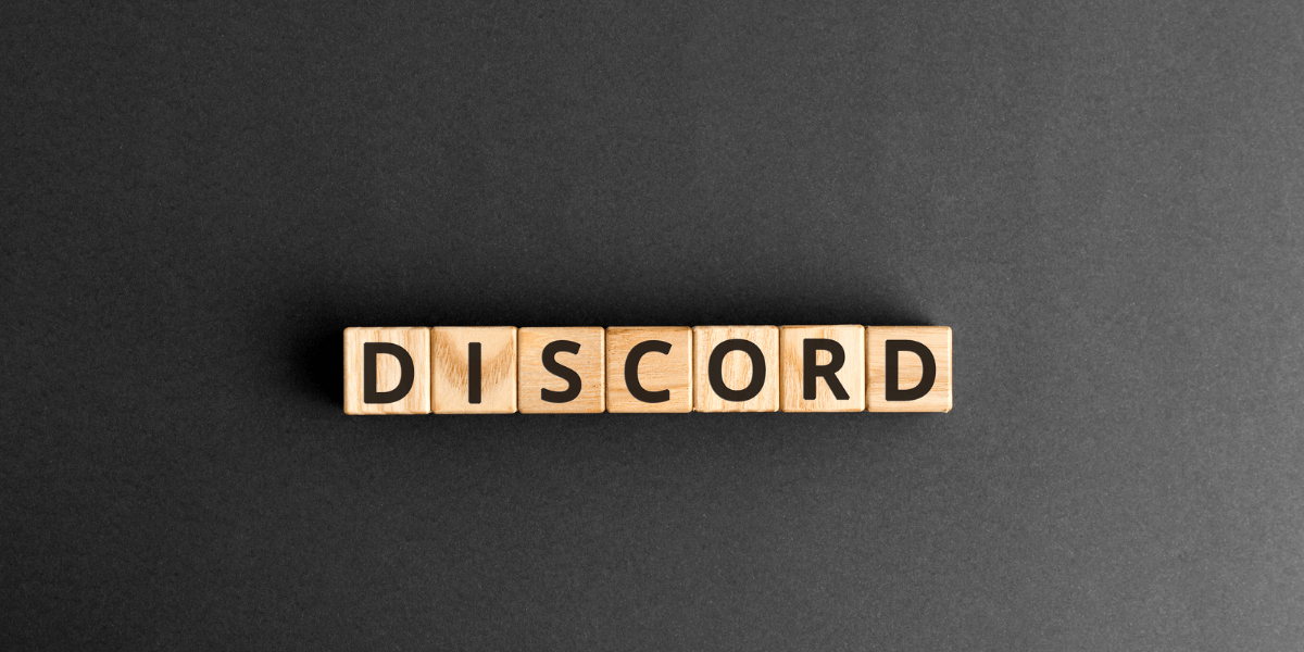 snap group chat discord