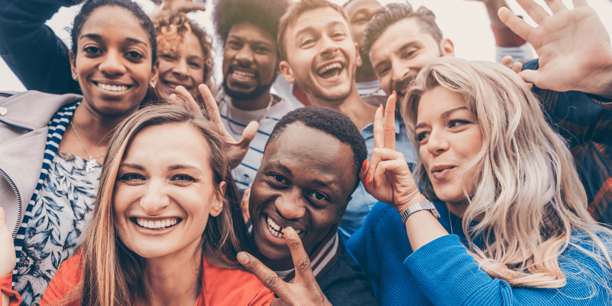 Friends Snapchat Group Links