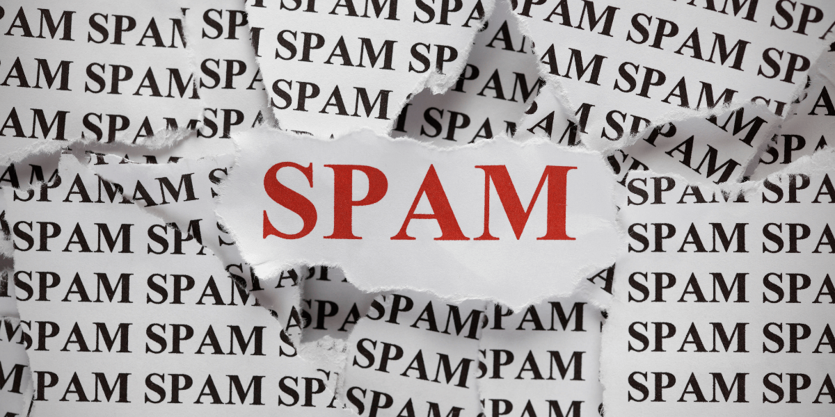 Spam Snapchat Group Links