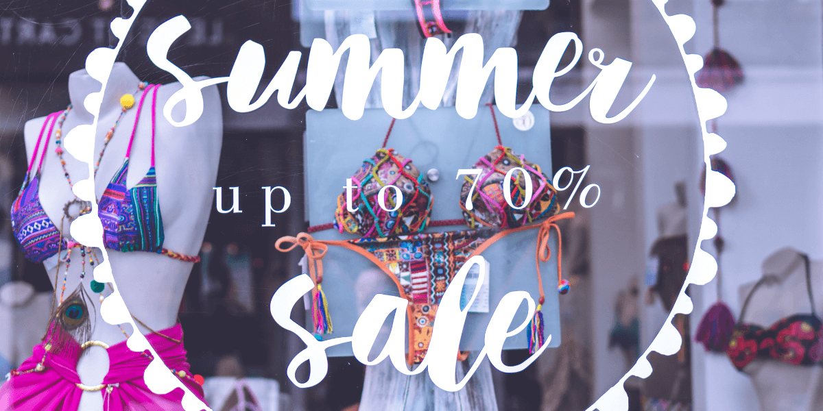 Deals & Offers Signal Groups Links
