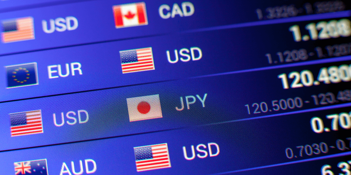 Forex Signal Groups Links
