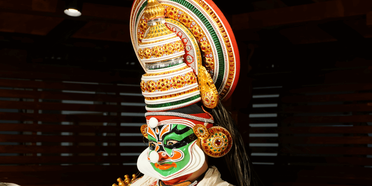 Malayalam Signal Groups Links