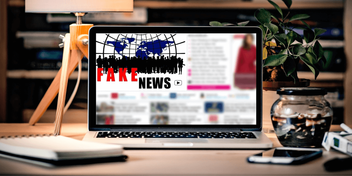 News Signal Groups Links