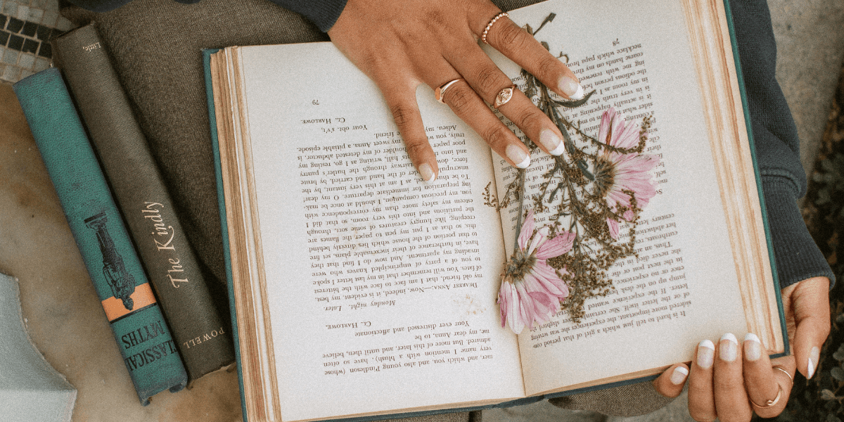 Poetry Signal Groups Links