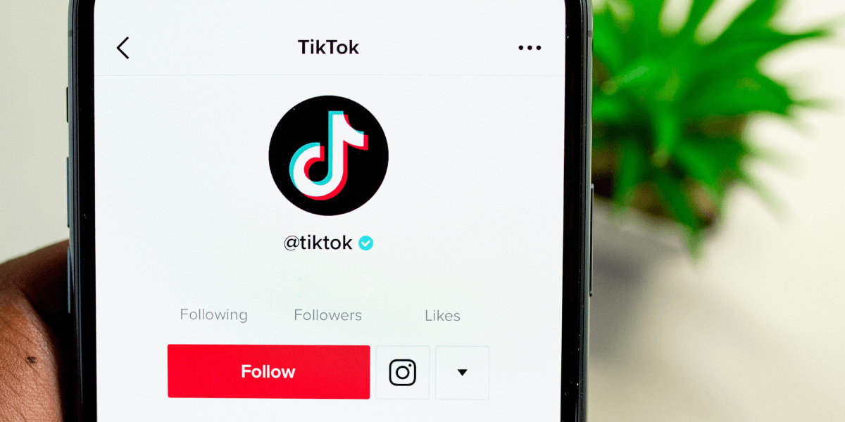 TikTok Signal Groups Links