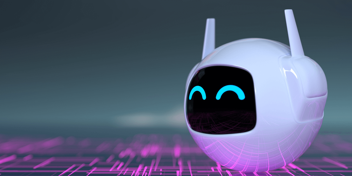 Animated Signal Group Links