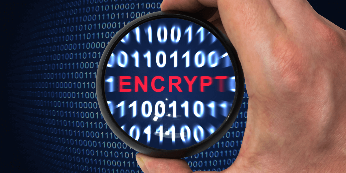 Binary Signal Group Links