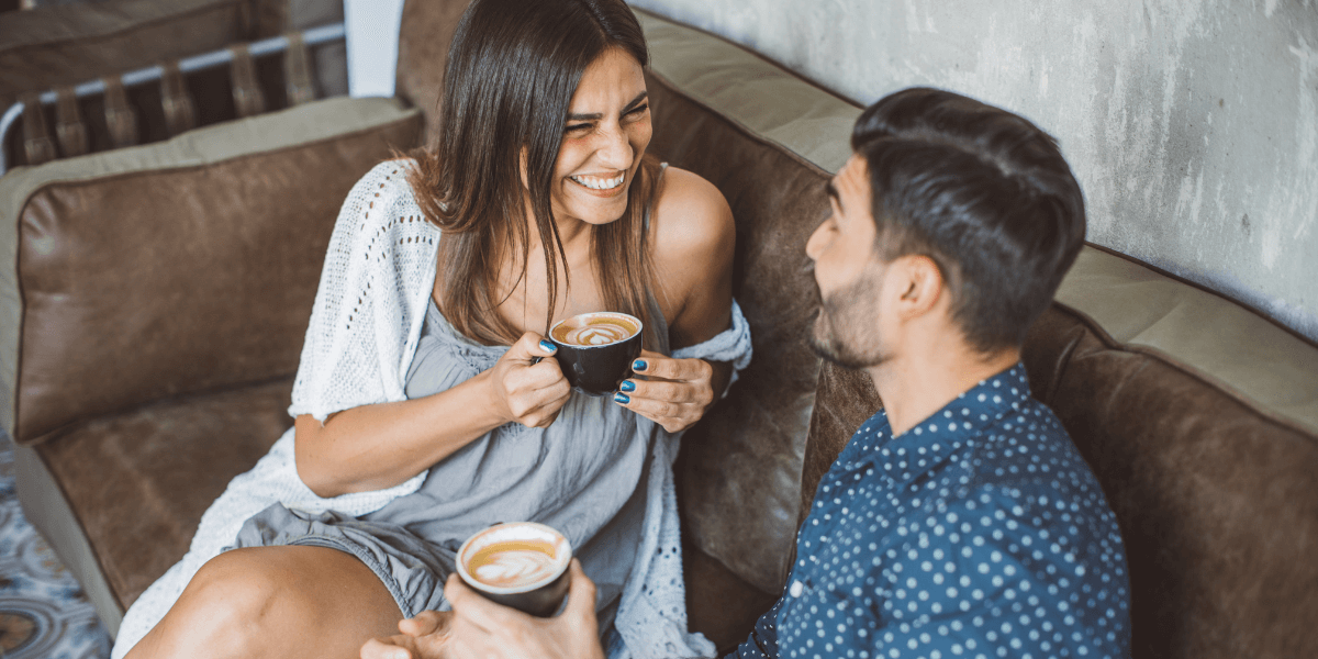Dating Snapchat Group Links