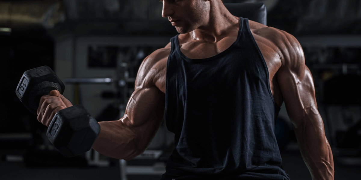 GYM Snapchat Group Links