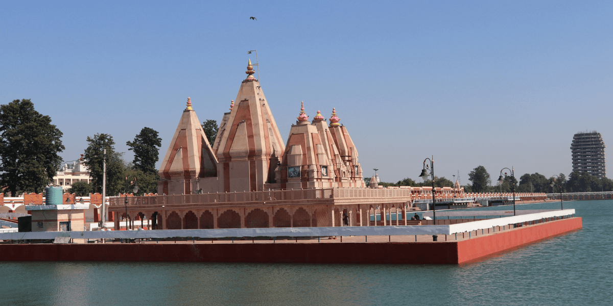 Kurukshetra Snapchat Group Links