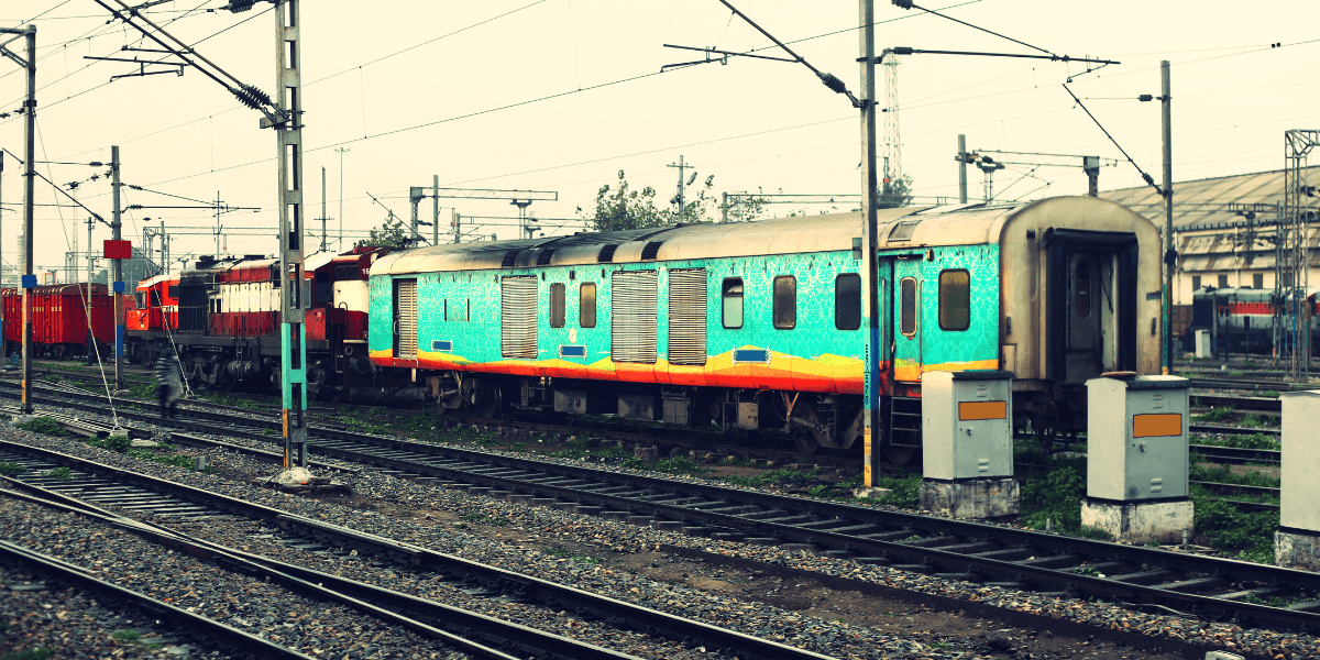 Ludhiana Snapchat Group Links