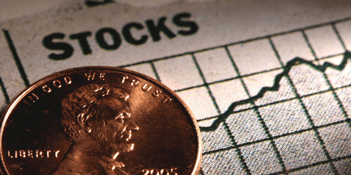 Stock Signal Group Links
