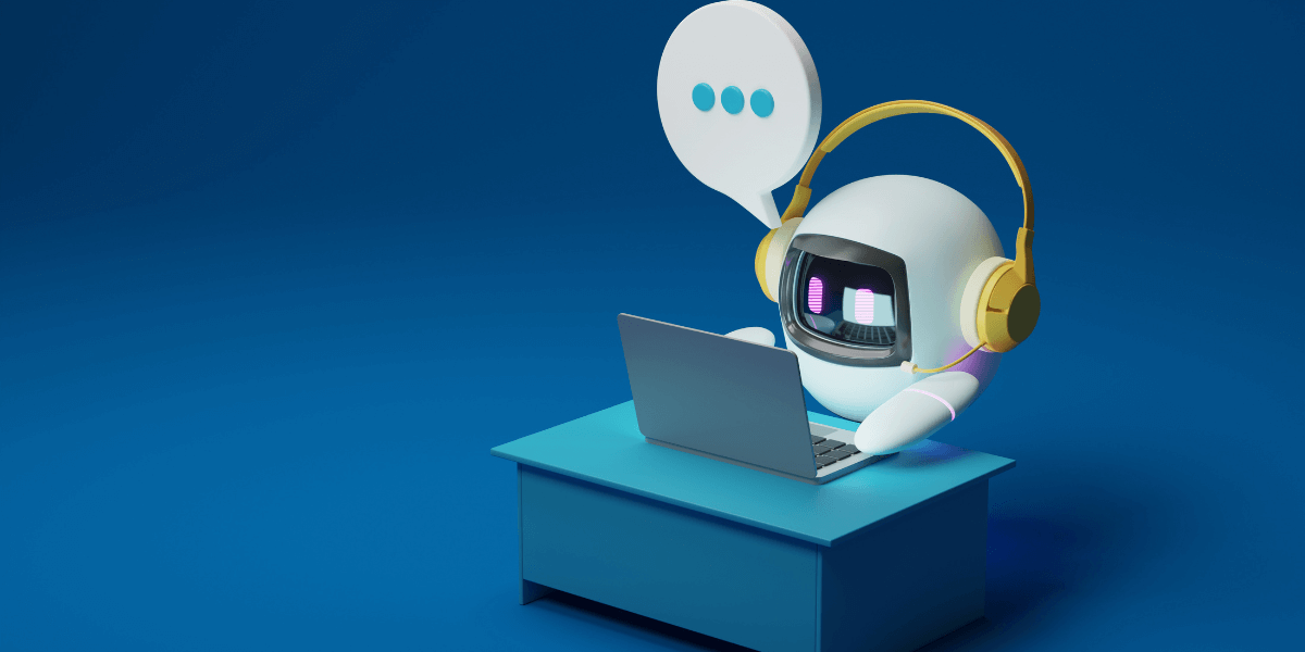 Discord Messenger Group Links