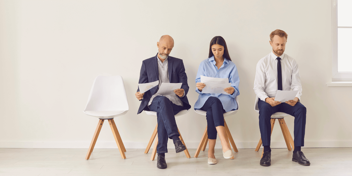 Jobs Messenger Group Links