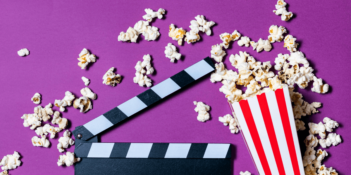 Movies Messenger Group Links