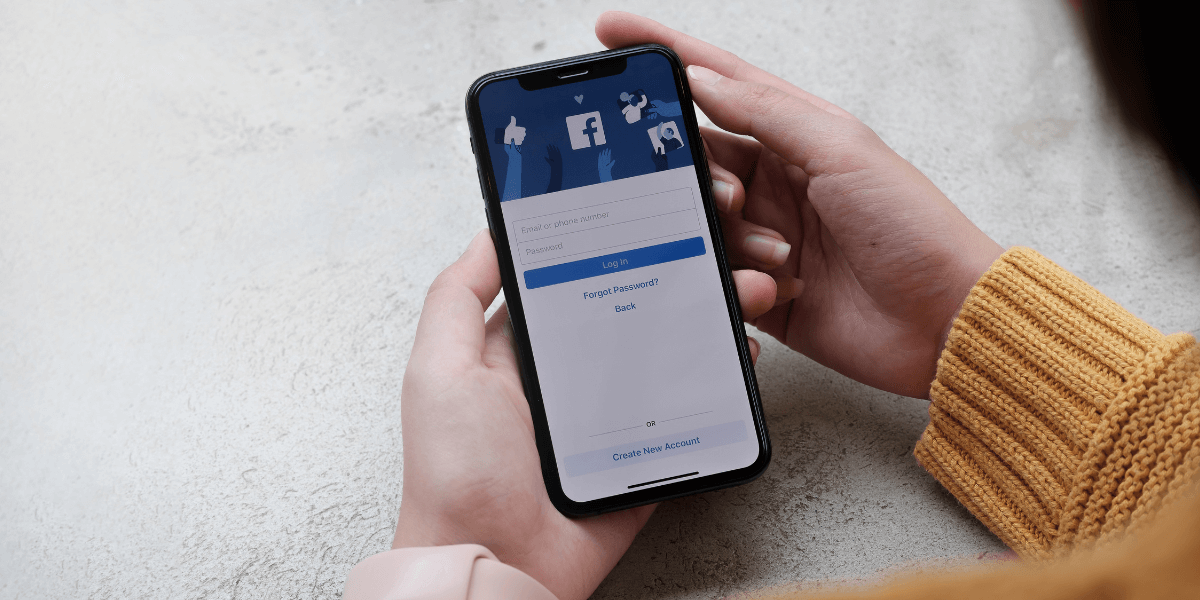 Facebook Messenger Group Links