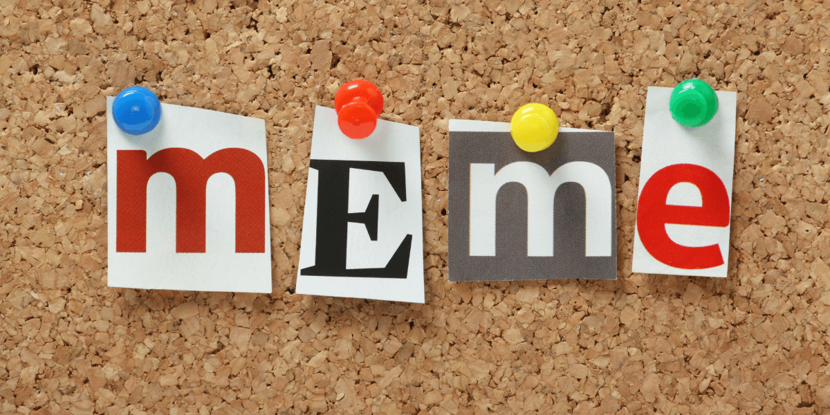 Memes Messenger Group Links