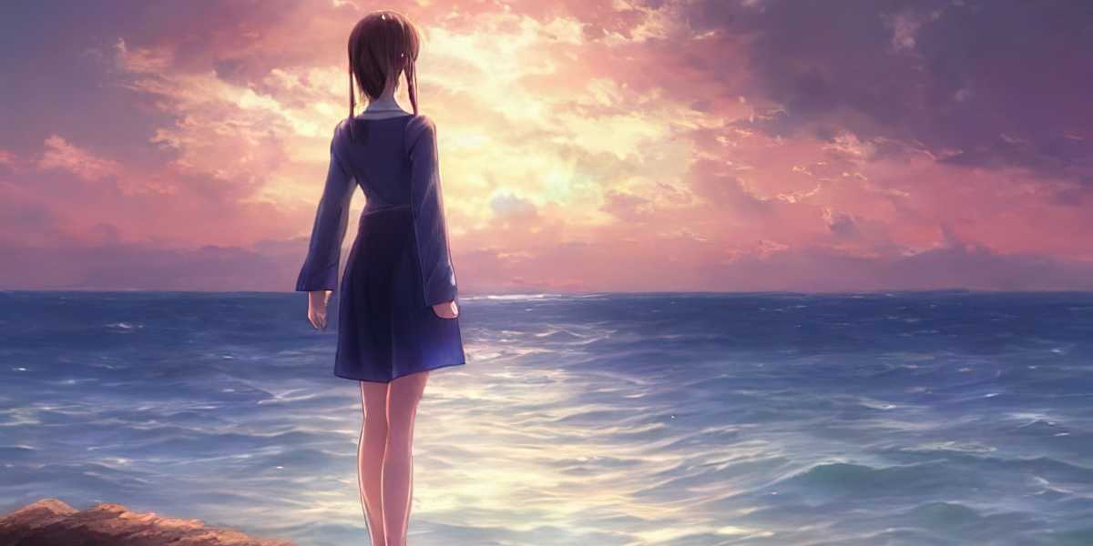 Anime Instagram Group Links
