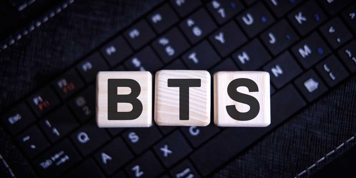 bts army instagram group link