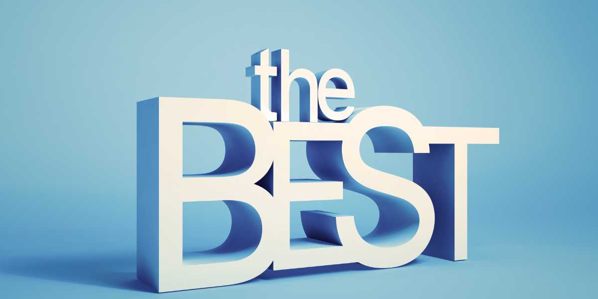 Best Instagram Group Links
