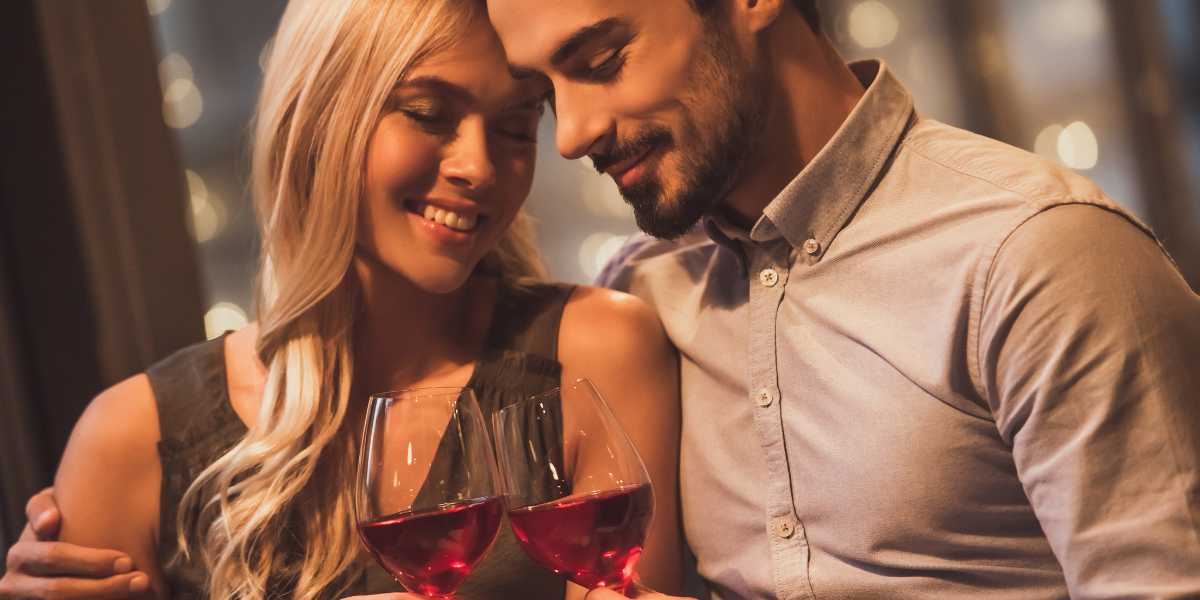 Dating Instagram Group Links