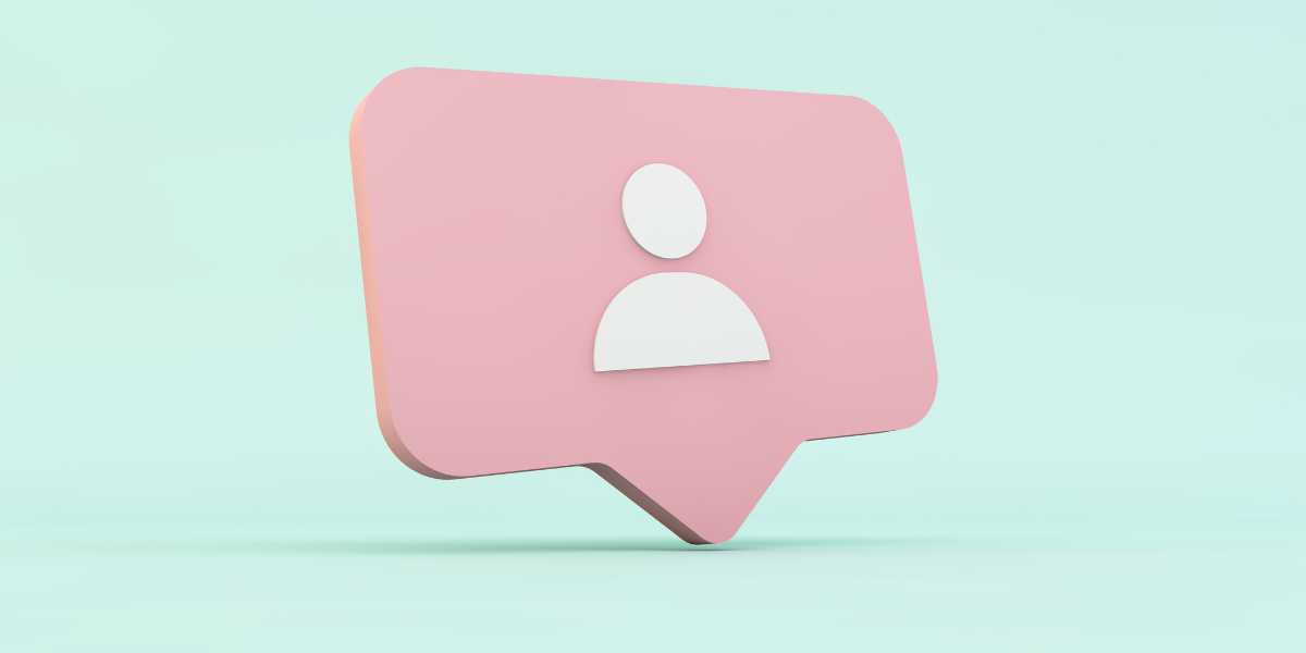 Followers Instagram Group Links