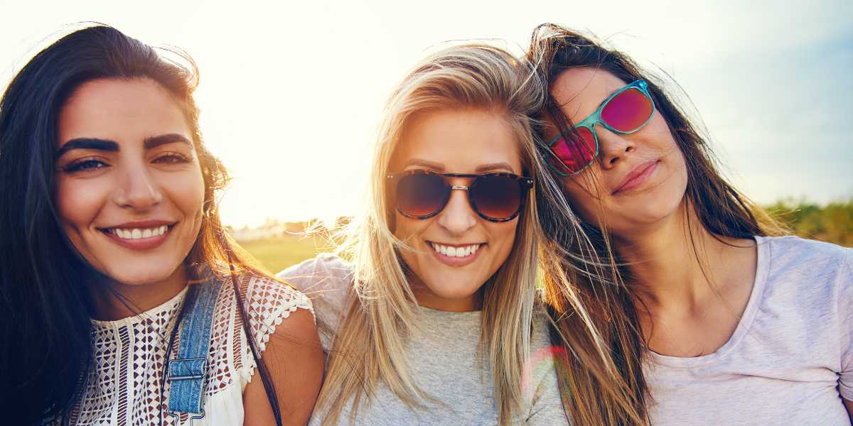 Girls Instagram Group Links