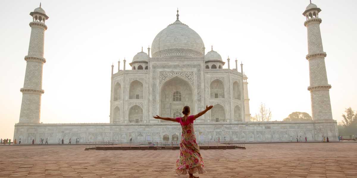 India Instagram Group Links