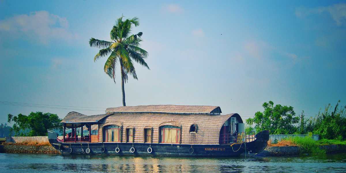 Kerala Instagram Group Links
