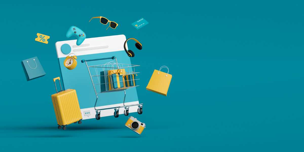 Paid Promotion Instagram Group Links