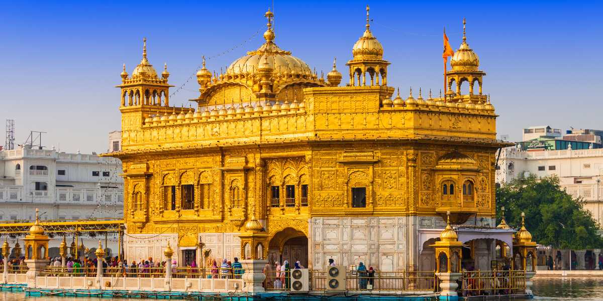 Punjabi Instagram Group Links