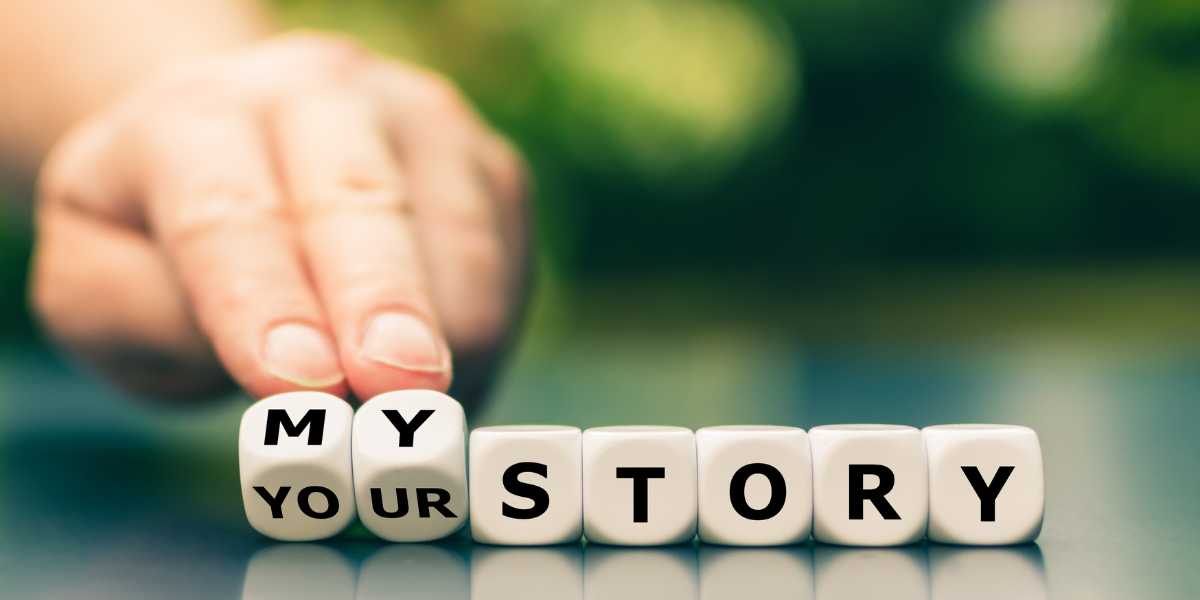 Story Instagram Group Links