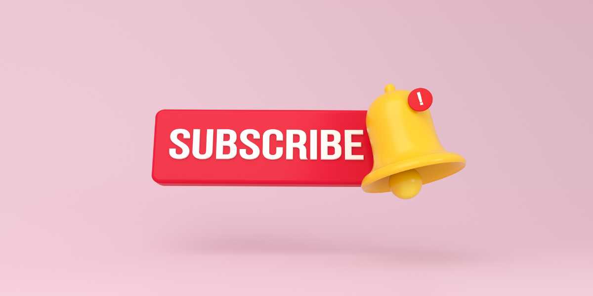 Sub4Sub Instagram Group Links