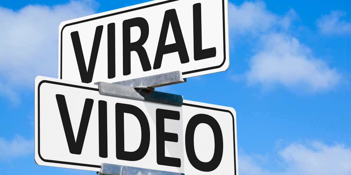 Viral Videos Instagram Group Links