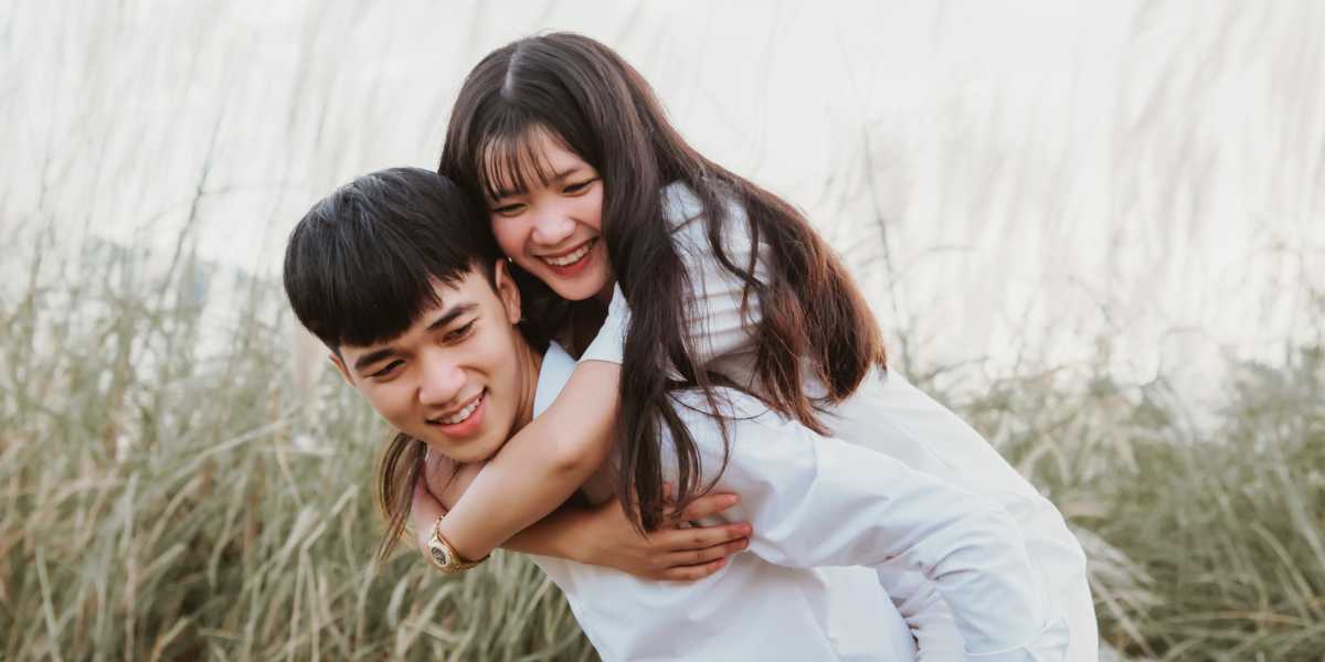 Asian Viber Group Links