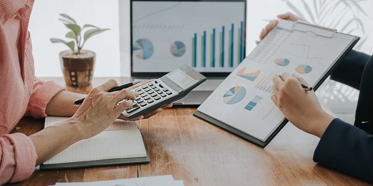 Business Viber Group Links