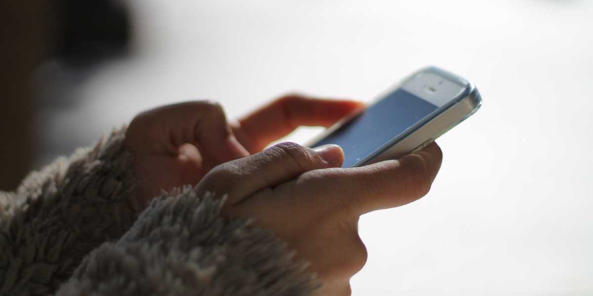 Chatting Snapchat Group Links
