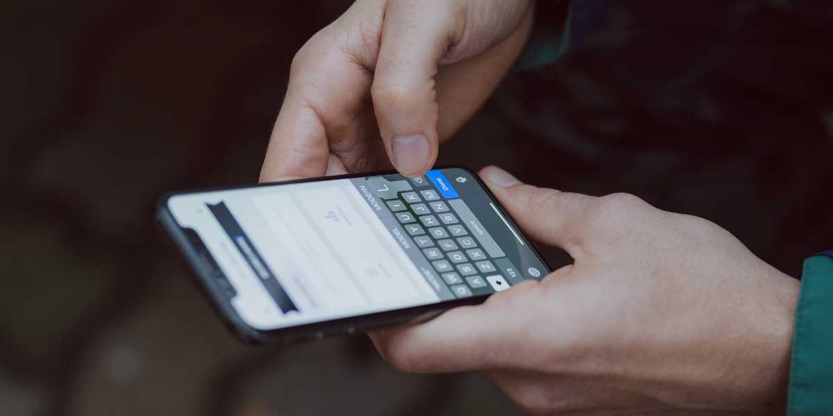 Chatting Viber Group Links