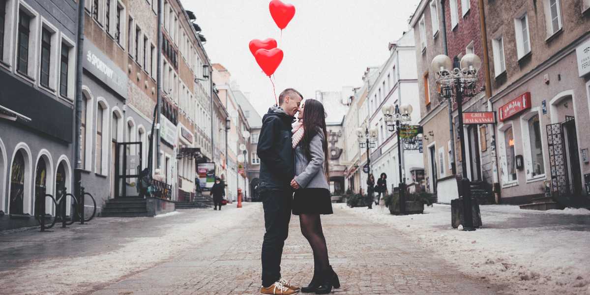 Dating Viber Group Links