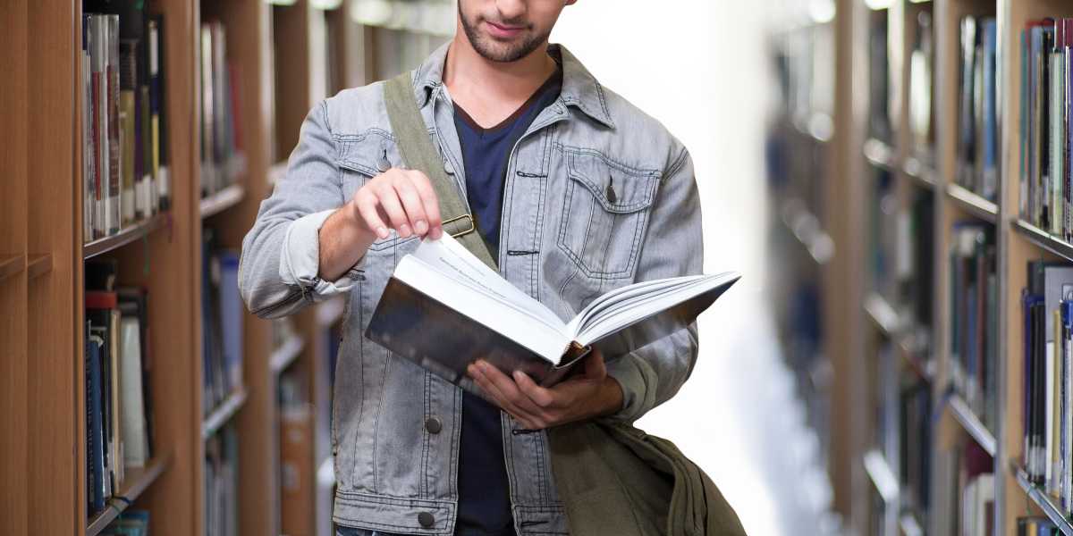 Education Viber Group Links