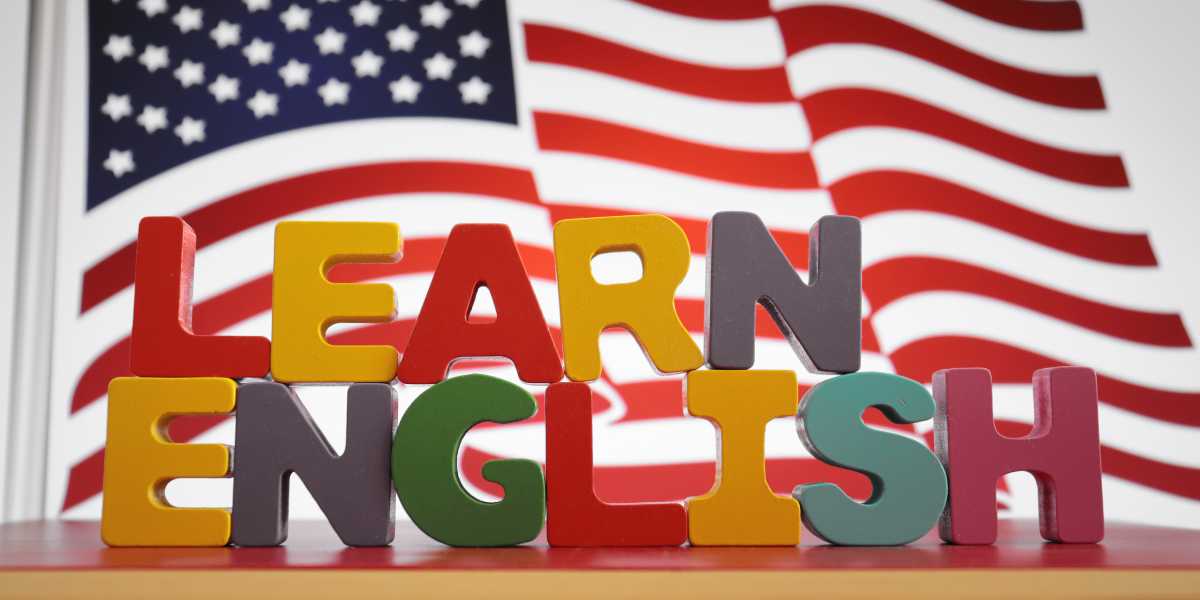 English Viber Group Links
