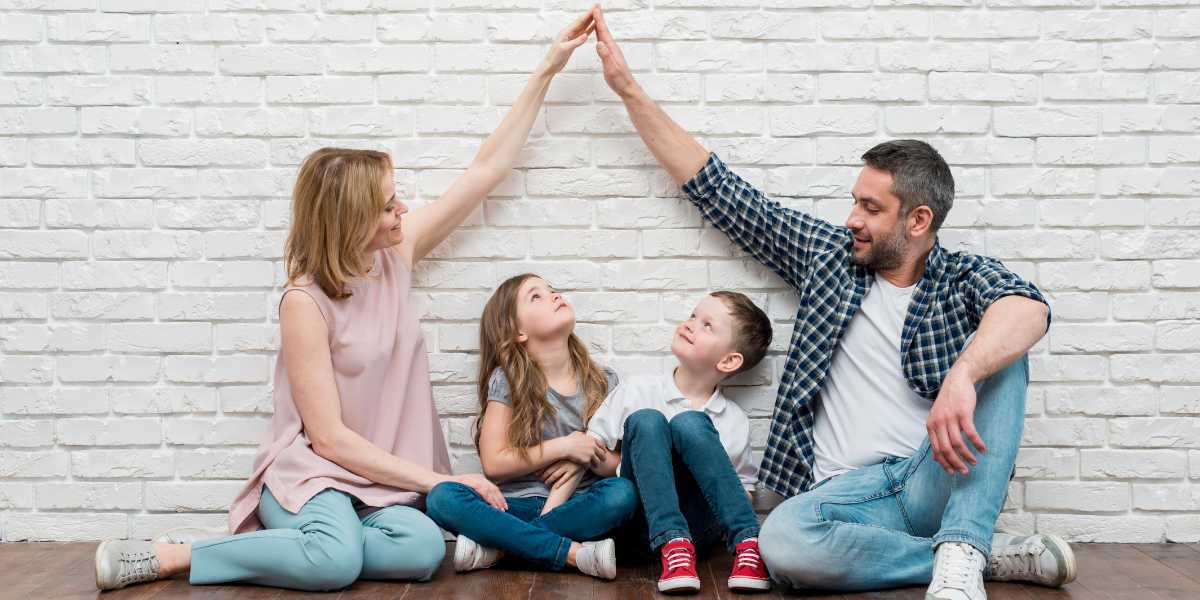 Family Snapchat Group Links