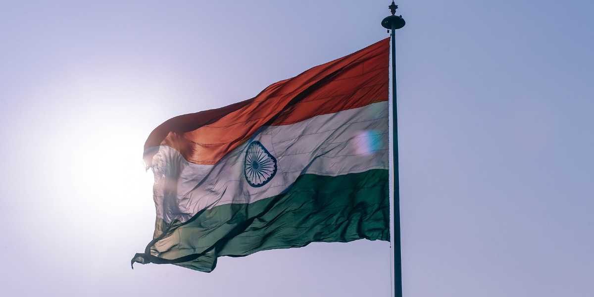 Indian Snapchat Group Links