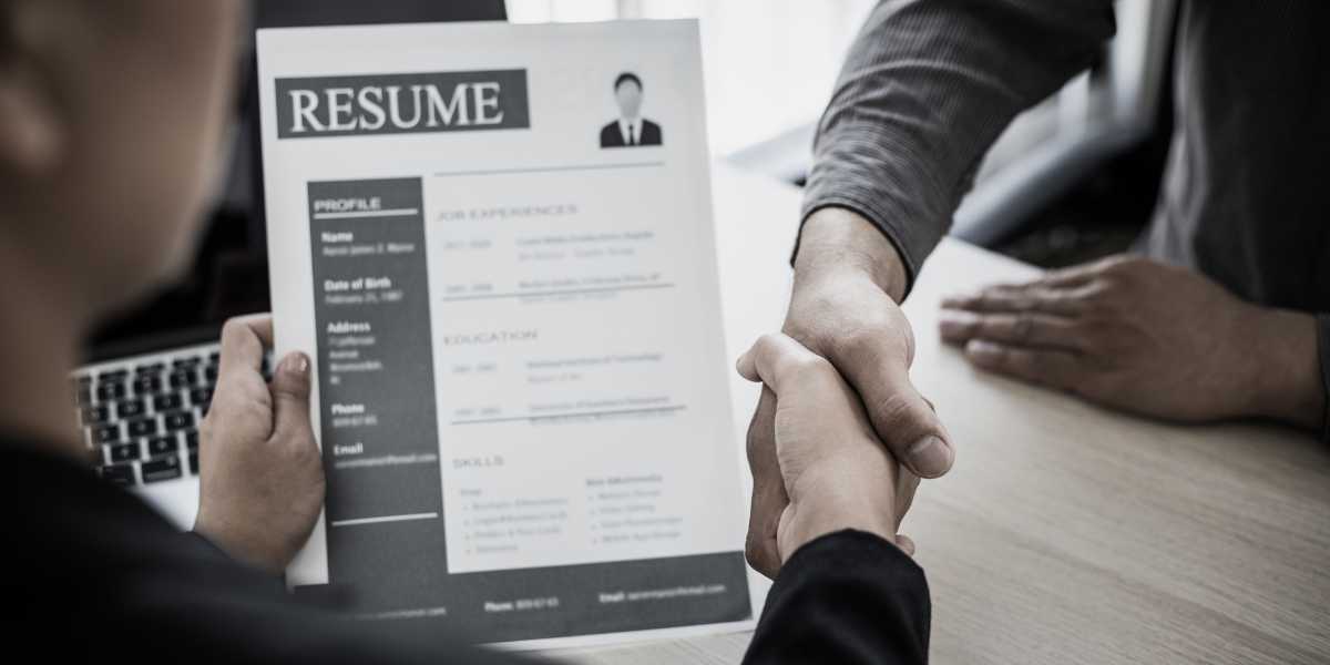 Jobs Viber Group Links
