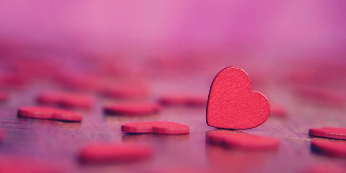 Love Status Viber Group Links