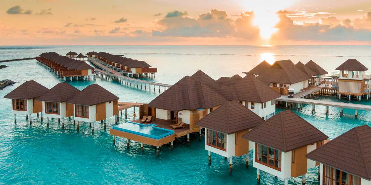 Maldives Viber Group Links