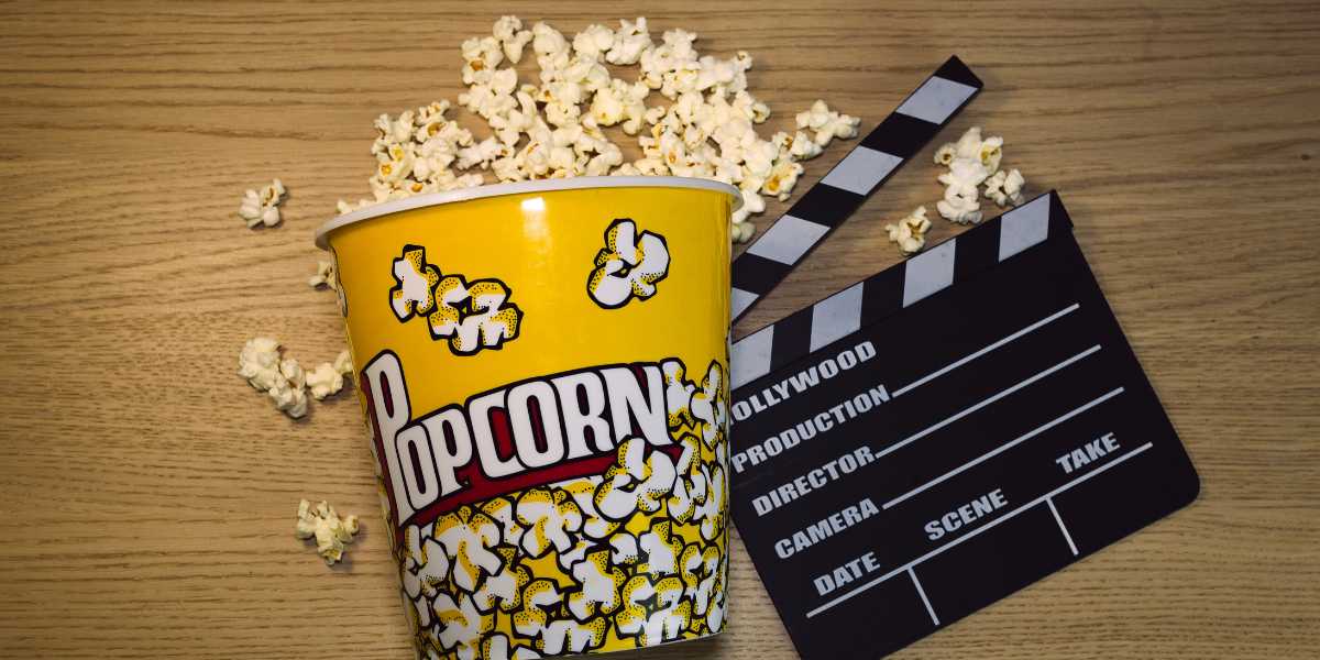 Movies Viber Group Links
