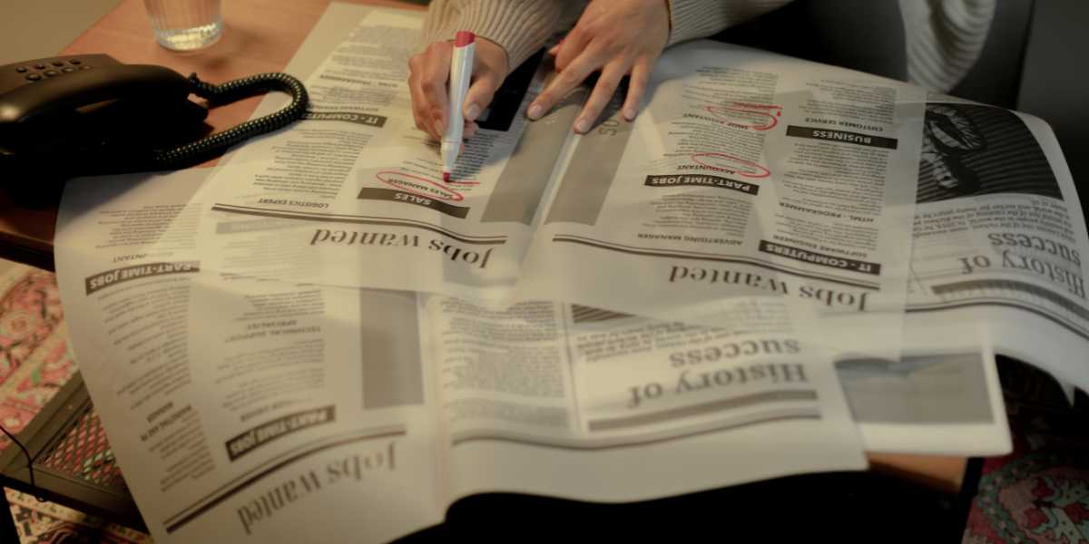 Newspaper Viber Group Links